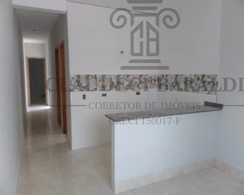 Casa com 2 quartos à venda, 46m2 em Jardim dos Pássaros, Sorocaba - SP - imagem 5 Foto 5 de Casa com 2 quartos à venda, 46m2 em Jardim dos Pássaros, Sorocaba - SP