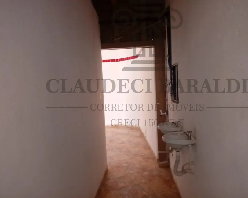 Foto 6 de Sala Comercial para alugar, 70m2 em Centro, Sorocaba - SP