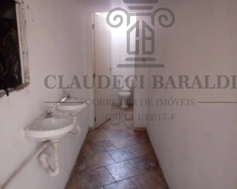 Foto 8 de Sala Comercial para alugar, 70m2 em Centro, Sorocaba - SP