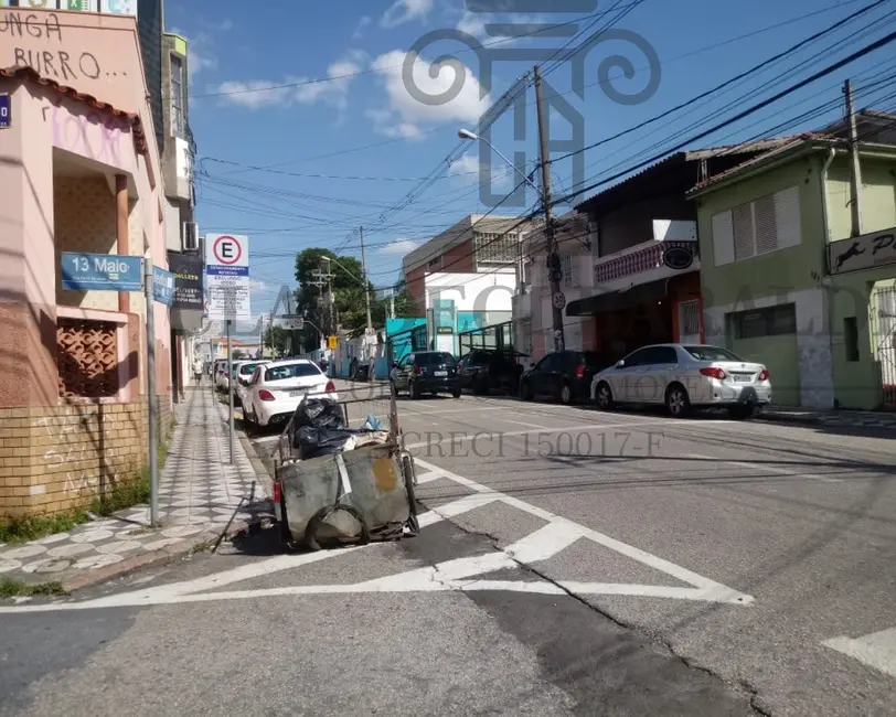 Foto 9 de Sala Comercial para alugar, 70m2 em Centro, Sorocaba - SP