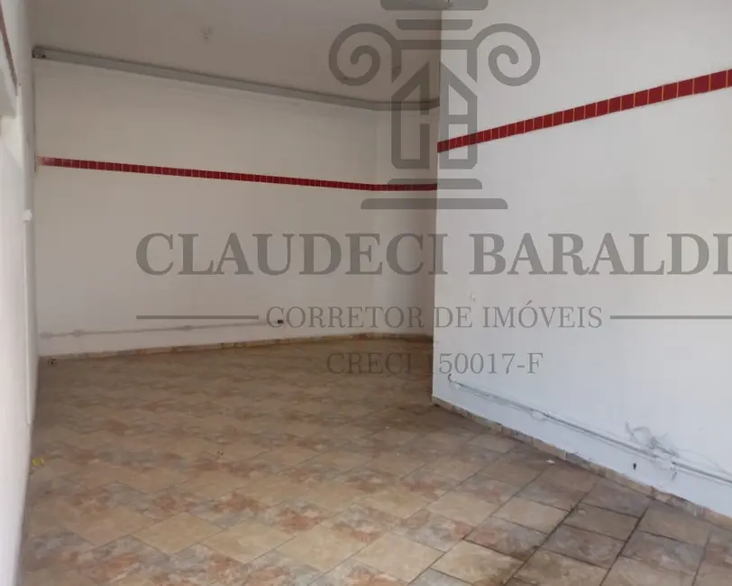 Foto 4 de Sala Comercial para alugar, 70m2 em Centro, Sorocaba - SP