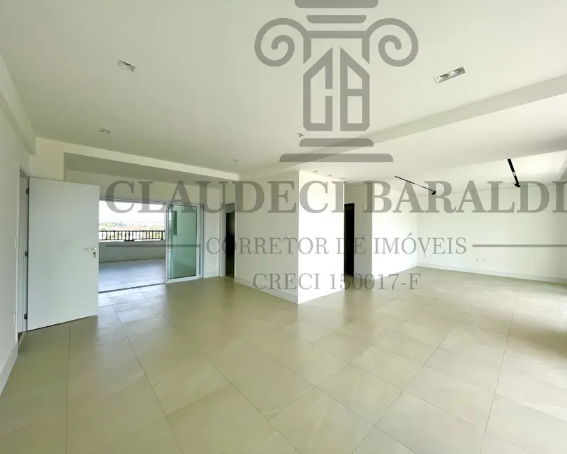 Foto 5 de Apartamento com 4 quartos à venda, 314m2 em Parque Campolim, Sorocaba - SP