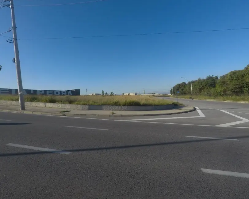 Terreno / Lote à venda, 2346m2 em Parque Empresarial das Mangueiras, Sorocaba - SP - imagem 2 Foto 2 de Terreno / Lote à venda, 2346m2 em Parque Empresarial das Mangueiras, Sorocaba - SP