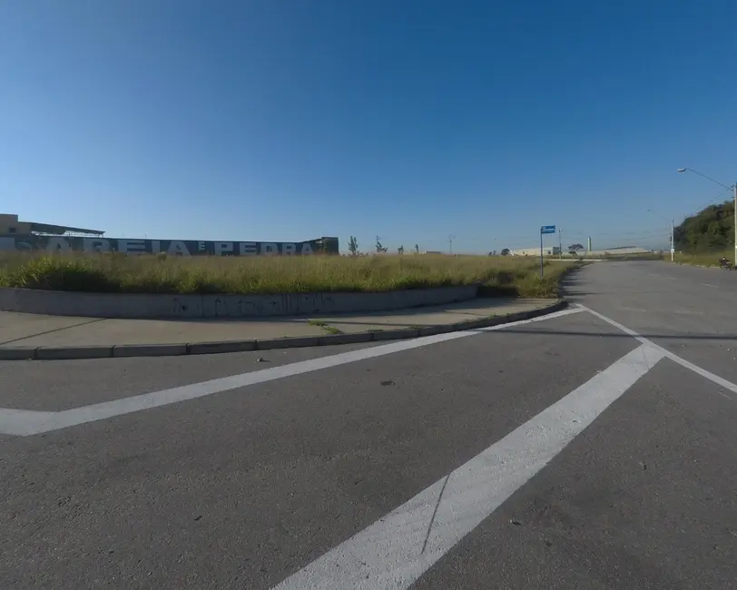 Terreno / Lote à venda, 2346m2 em Parque Empresarial das Mangueiras, Sorocaba - SP - imagem 3 Foto 3 de Terreno / Lote à venda, 2346m2 em Parque Empresarial das Mangueiras, Sorocaba - SP