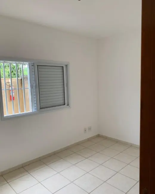 Apartamento com 2 quartos à venda e para alugar, 54m2 em Jardim Simus, Sorocaba - SP - imagem 5 Foto 5 de Apartamento com 2 quartos à venda e para alugar, 54m2 em Jardim Simus, Sorocaba - SP