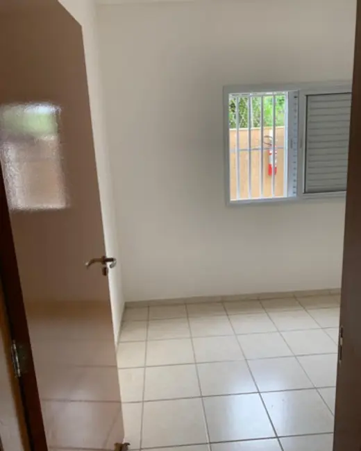 Apartamento com 2 quartos à venda e para alugar, 54m2 em Jardim Simus, Sorocaba - SP - imagem 8 Foto 8 de Apartamento com 2 quartos à venda e para alugar, 54m2 em Jardim Simus, Sorocaba - SP