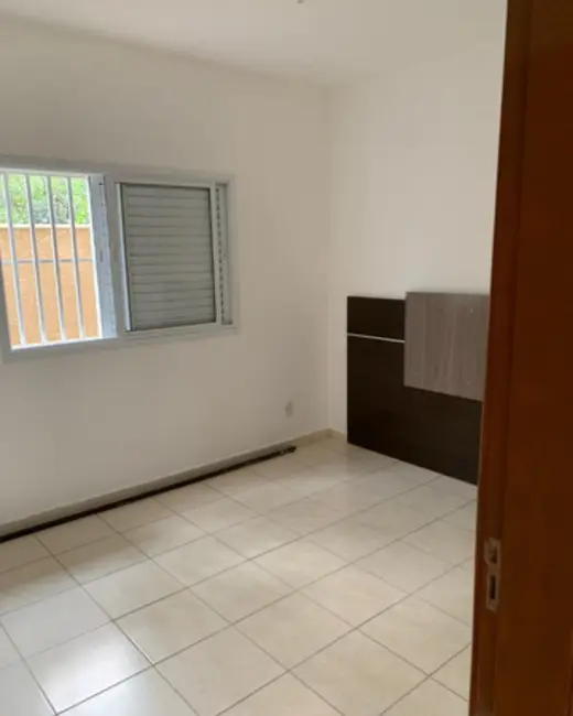 Apartamento com 2 quartos à venda e para alugar, 54m2 em Jardim Simus, Sorocaba - SP - imagem 4 Foto 4 de Apartamento com 2 quartos à venda e para alugar, 54m2 em Jardim Simus, Sorocaba - SP