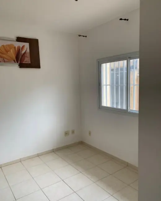 Apartamento com 2 quartos à venda e para alugar, 54m2 em Jardim Simus, Sorocaba - SP - imagem 7 Foto 7 de Apartamento com 2 quartos à venda e para alugar, 54m2 em Jardim Simus, Sorocaba - SP