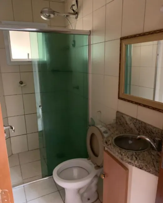 Apartamento com 2 quartos à venda e para alugar, 54m2 em Jardim Simus, Sorocaba - SP - imagem 6 Foto 6 de Apartamento com 2 quartos à venda e para alugar, 54m2 em Jardim Simus, Sorocaba - SP