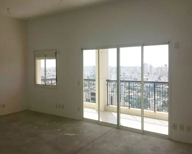 Apartamento com 3 quartos à venda, 197m2 em Jardim Portal da Colina, Sorocaba - SP - imagem 3 Foto 3 de Apartamento com 3 quartos à venda, 197m2 em Jardim Portal da Colina, Sorocaba - SP