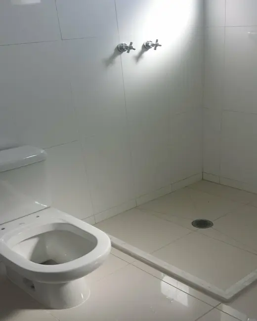 Apartamento com 3 quartos à venda, 197m2 em Jardim Portal da Colina, Sorocaba - SP - imagem 8 Foto 8 de Apartamento com 3 quartos à venda, 197m2 em Jardim Portal da Colina, Sorocaba - SP