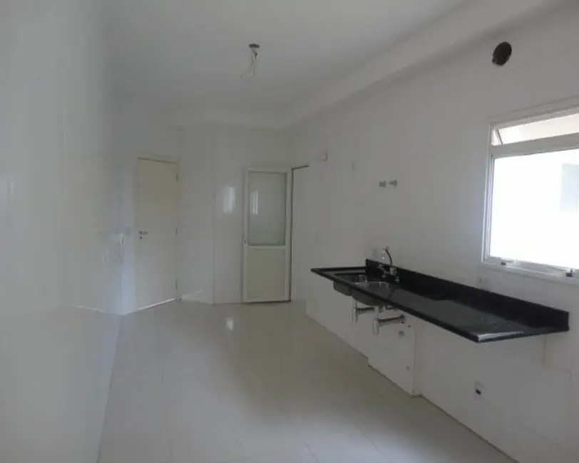 Apartamento com 3 quartos à venda, 197m2 em Jardim Portal da Colina, Sorocaba - SP - imagem 7 Foto 7 de Apartamento com 3 quartos à venda, 197m2 em Jardim Portal da Colina, Sorocaba - SP