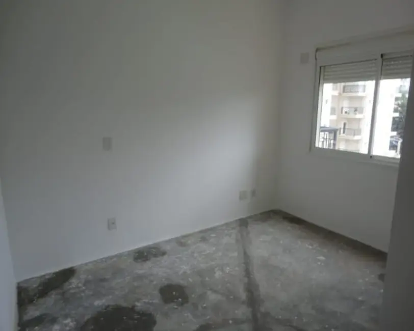 Apartamento com 3 quartos à venda, 197m2 em Jardim Portal da Colina, Sorocaba - SP - imagem 6 Foto 6 de Apartamento com 3 quartos à venda, 197m2 em Jardim Portal da Colina, Sorocaba - SP