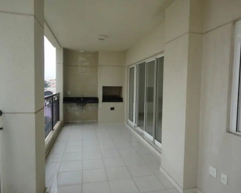 Apartamento com 3 quartos à venda, 197m2 em Jardim Portal da Colina, Sorocaba - SP - imagem 5 Foto 5 de Apartamento com 3 quartos à venda, 197m2 em Jardim Portal da Colina, Sorocaba - SP