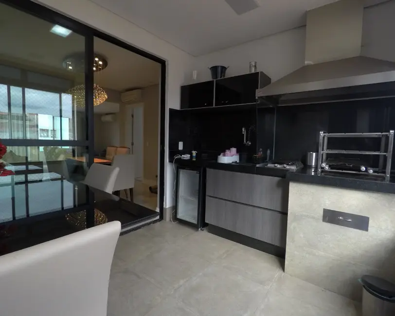 Apartamento com 4 quartos à venda, 240m2 em Vila Augusta, Sorocaba - SP - imagem 7 Foto 7 de Apartamento com 4 quartos à venda, 240m2 em Vila Augusta, Sorocaba - SP