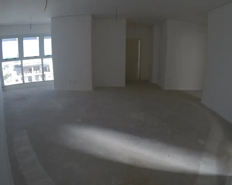 Foto 7 de Apartamento com 4 quartos à venda, 372m2 em Parque Campolim, Sorocaba - SP