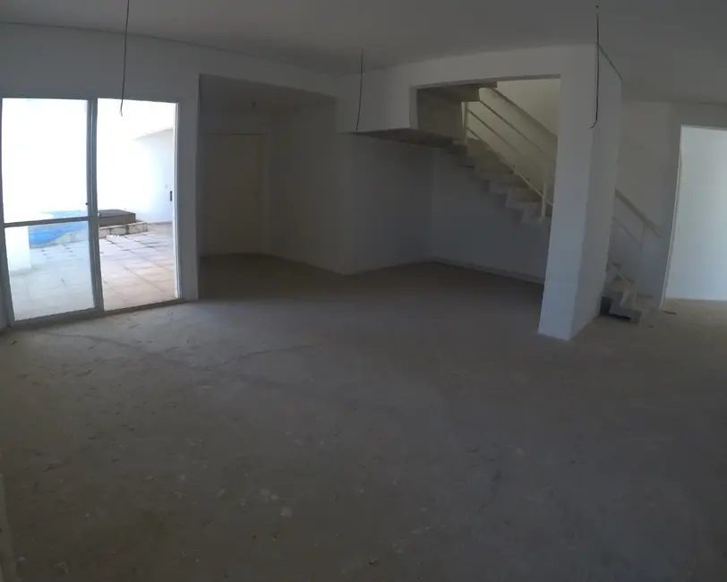 Foto 3 de Apartamento com 4 quartos à venda, 372m2 em Parque Campolim, Sorocaba - SP