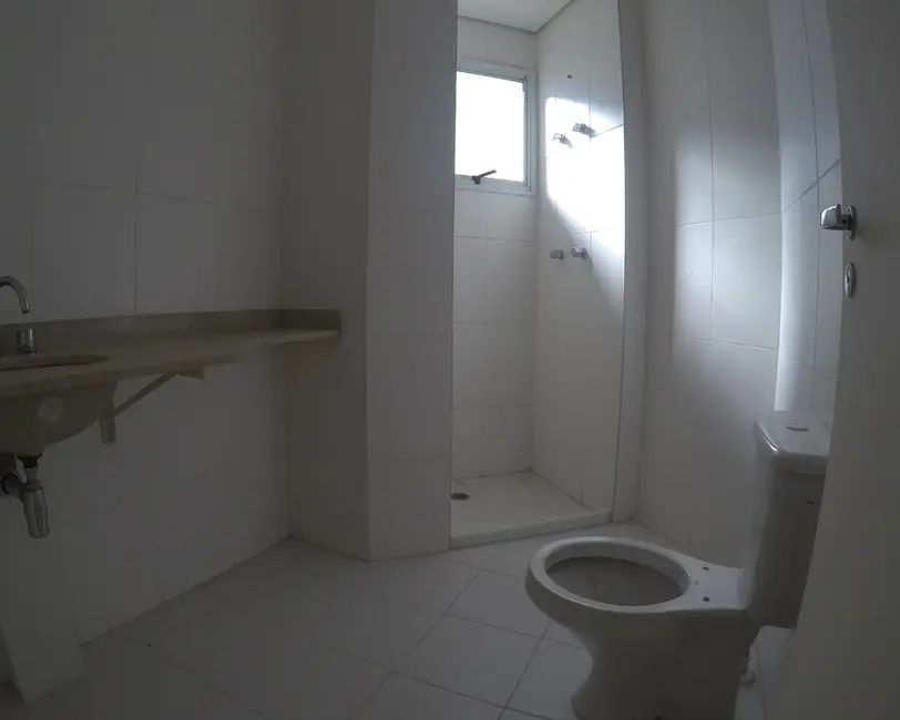 Foto 9 de Apartamento com 4 quartos à venda, 372m2 em Parque Campolim, Sorocaba - SP