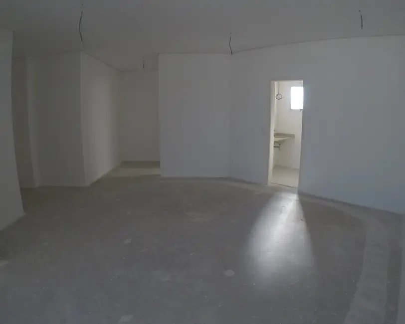 Foto 8 de Apartamento com 4 quartos à venda, 372m2 em Parque Campolim, Sorocaba - SP