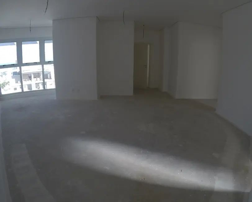 Foto 6 de Apartamento com 4 quartos à venda, 372m2 em Parque Campolim, Sorocaba - SP