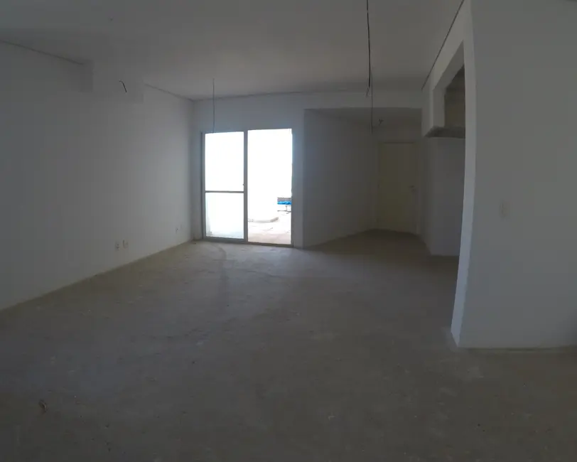 Foto 4 de Apartamento com 4 quartos à venda, 372m2 em Parque Campolim, Sorocaba - SP