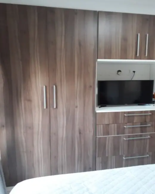 Casa de Condomínio com 3 quartos à venda, 235m2 em Ibiti Royal Park, Sorocaba - SP - imagem 7 Foto 7 de Casa de Condomínio com 3 quartos à venda, 235m2 em Ibiti Royal Park, Sorocaba - SP