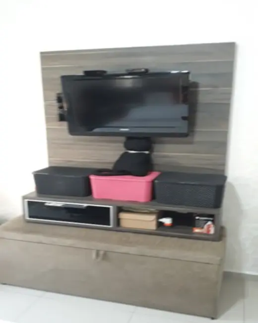 Casa de Condomínio com 3 quartos à venda, 235m2 em Ibiti Royal Park, Sorocaba - SP - imagem 9 Foto 9 de Casa de Condomínio com 3 quartos à venda, 235m2 em Ibiti Royal Park, Sorocaba - SP