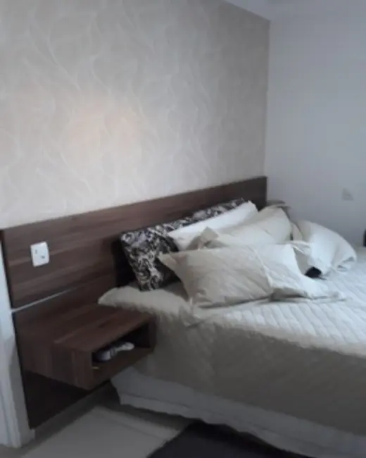 Casa de Condomínio com 3 quartos à venda, 235m2 em Ibiti Royal Park, Sorocaba - SP - imagem 8 Foto 8 de Casa de Condomínio com 3 quartos à venda, 235m2 em Ibiti Royal Park, Sorocaba - SP