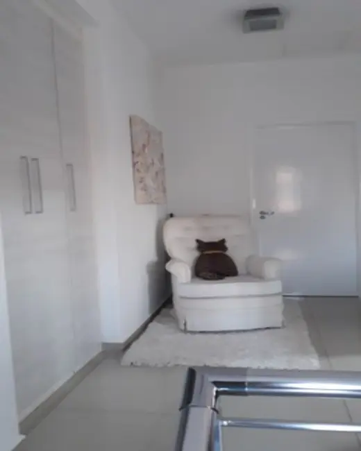 Casa de Condomínio com 3 quartos à venda, 235m2 em Ibiti Royal Park, Sorocaba - SP - imagem 5 Foto 5 de Casa de Condomínio com 3 quartos à venda, 235m2 em Ibiti Royal Park, Sorocaba - SP