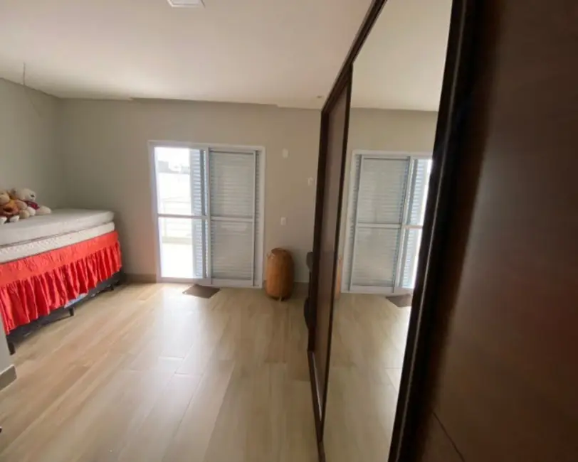 Foto 7 de Casa de Condomínio com 3 quartos à venda, 260m2 em Parque Ibiti Reserva, Sorocaba - SP