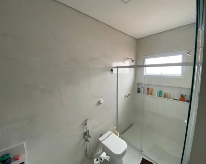Foto 9 de Casa de Condomínio com 3 quartos à venda, 260m2 em Parque Ibiti Reserva, Sorocaba - SP
