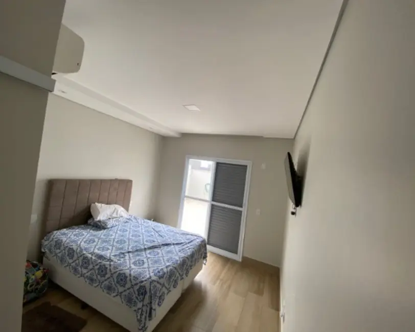 Foto 8 de Casa de Condomínio com 3 quartos à venda, 260m2 em Parque Ibiti Reserva, Sorocaba - SP