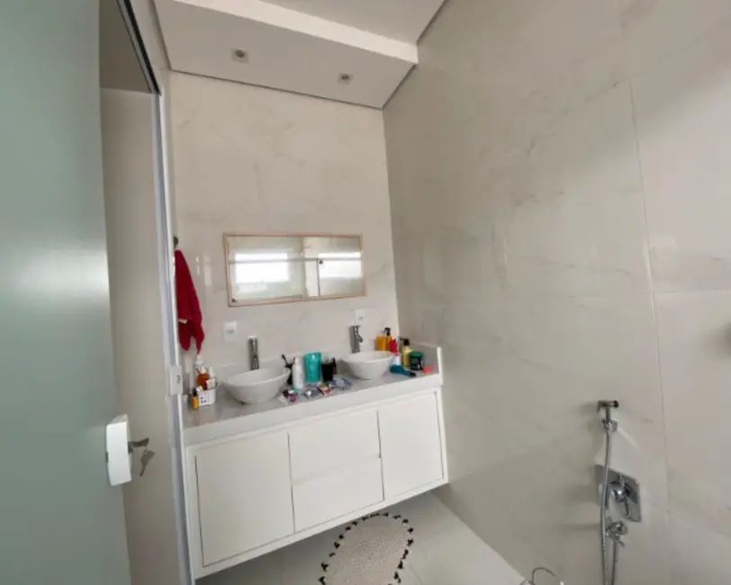 Foto 6 de Casa de Condomínio com 3 quartos à venda, 260m2 em Parque Ibiti Reserva, Sorocaba - SP