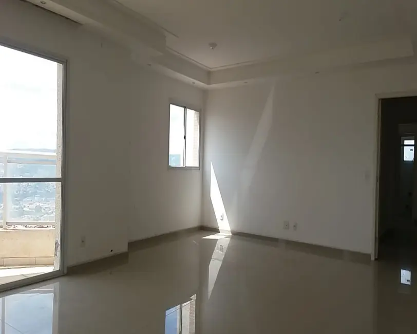 Apartamento com 3 quartos à venda, 236m2 em Parque Campolim, Sorocaba - SP - imagem 4 Foto 4 de Apartamento com 3 quartos à venda, 236m2 em Parque Campolim, Sorocaba - SP