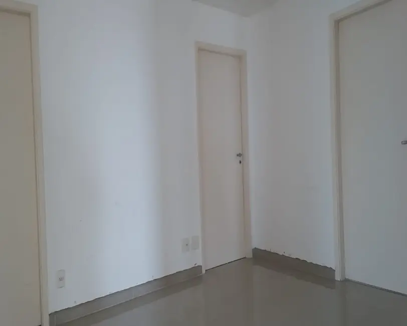 Apartamento com 3 quartos à venda, 236m2 em Parque Campolim, Sorocaba - SP - imagem 9 Foto 9 de Apartamento com 3 quartos à venda, 236m2 em Parque Campolim, Sorocaba - SP