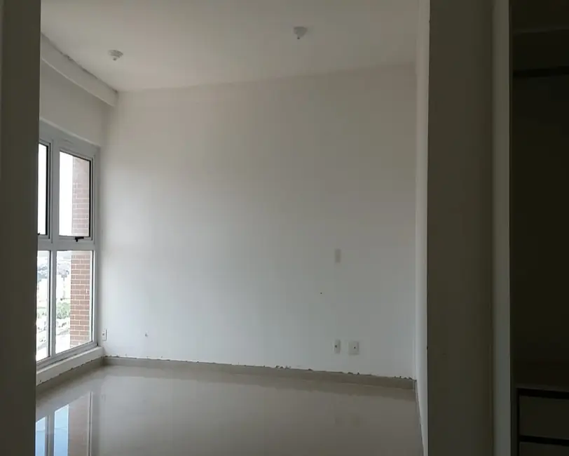 Apartamento com 3 quartos à venda, 236m2 em Parque Campolim, Sorocaba - SP - imagem 6 Foto 6 de Apartamento com 3 quartos à venda, 236m2 em Parque Campolim, Sorocaba - SP