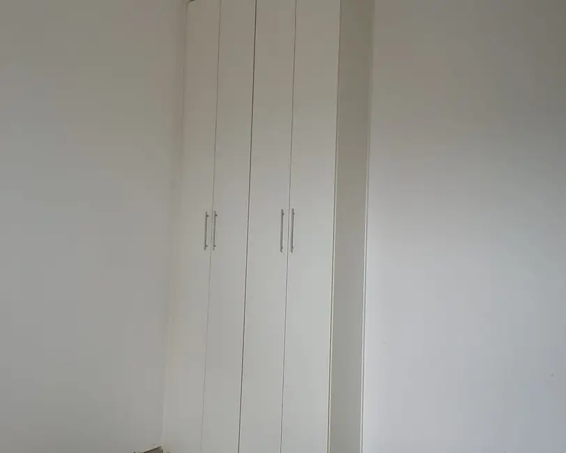 Apartamento com 3 quartos à venda, 236m2 em Parque Campolim, Sorocaba - SP - imagem 8 Foto 8 de Apartamento com 3 quartos à venda, 236m2 em Parque Campolim, Sorocaba - SP