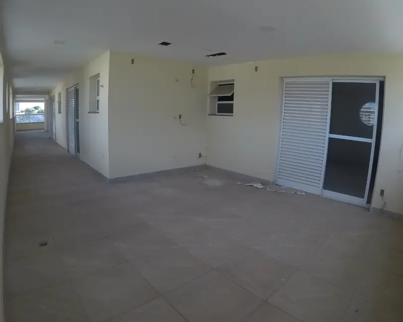 Foto 6 de Apartamento com 4 quartos à venda, 342m2 em Jardim Portal da Colina, Sorocaba - SP