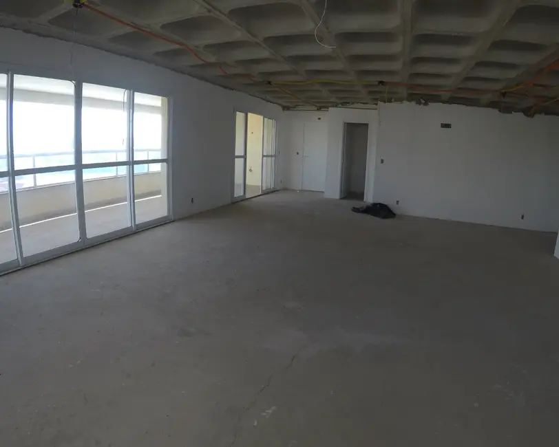 Foto 9 de Apartamento com 4 quartos à venda, 342m2 em Jardim Portal da Colina, Sorocaba - SP