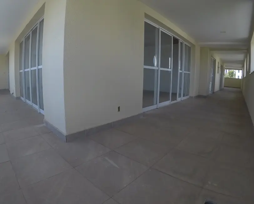 Foto 8 de Apartamento com 4 quartos à venda, 342m2 em Jardim Portal da Colina, Sorocaba - SP