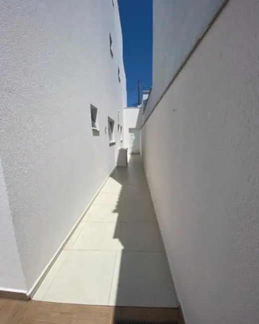 Foto 7 de Casa de Condomínio com 4 quartos à venda, 255m2 em Parque Residencial Villa dos Inglezes, Sorocaba - SP