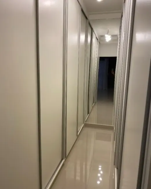 Foto 8 de Casa de Condomínio com 4 quartos à venda, 255m2 em Parque Residencial Villa dos Inglezes, Sorocaba - SP