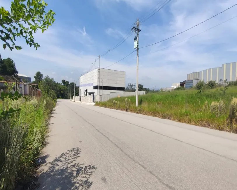 Foto 4 de Terreno / Lote à venda, 2561m2 em Cajuru do Sul, Sorocaba - SP