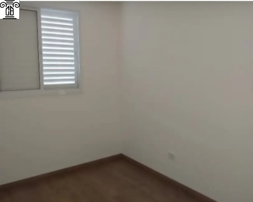 Foto 6 de Apartamento com 2 quartos à venda, 51m2 em Jardim Refúgio, Sorocaba - SP