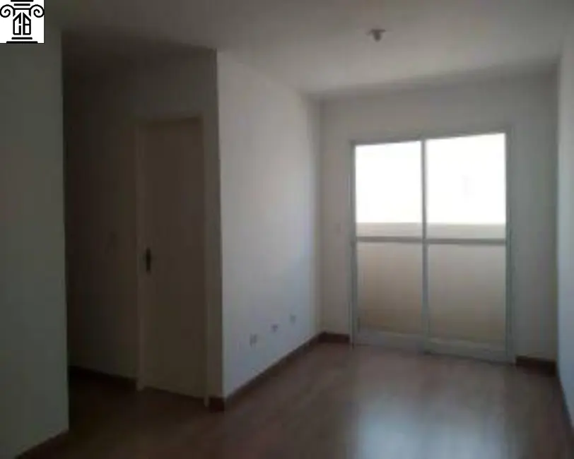 Foto 3 de Apartamento com 2 quartos à venda, 51m2 em Jardim Refúgio, Sorocaba - SP