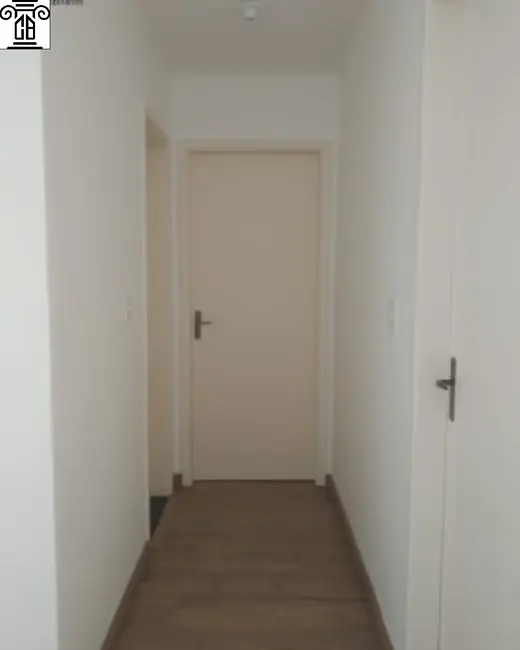 Foto 5 de Apartamento com 2 quartos à venda, 51m2 em Jardim Refúgio, Sorocaba - SP