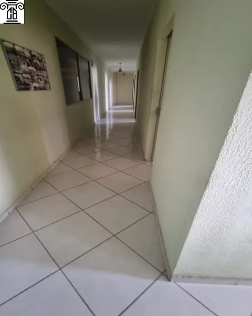 Armazém / Galpão à venda e para alugar, 1498m2 em Éden, Sorocaba - SP - imagem 8 Foto 8 de Armazém / Galpão à venda e para alugar, 1498m2 em Éden, Sorocaba - SP