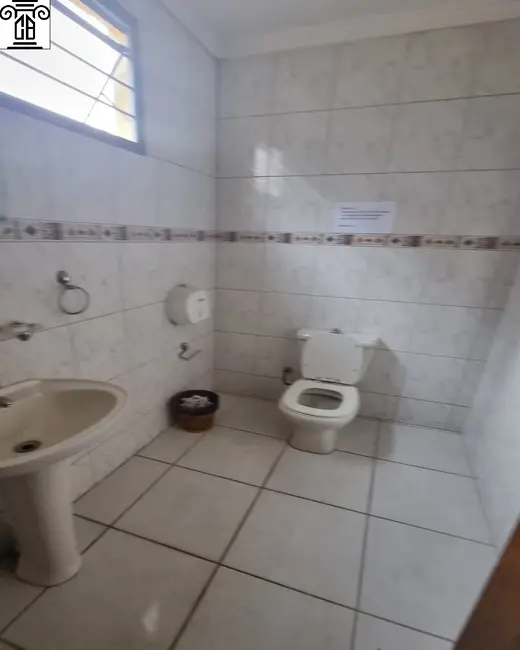 Armazém / Galpão à venda e para alugar, 1498m2 em Éden, Sorocaba - SP - imagem 7 Foto 7 de Armazém / Galpão à venda e para alugar, 1498m2 em Éden, Sorocaba - SP