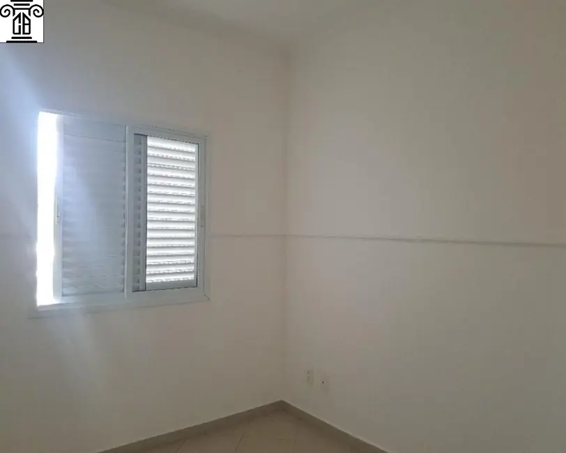 Casa de Condomínio com 3 quartos à venda e para alugar, 148m2 em Parque Campolim, Sorocaba - SP - imagem 4 Foto 4 de Casa de Condomínio com 3 quartos à venda e para alugar, 148m2 em Parque Campolim, Sorocaba - SP