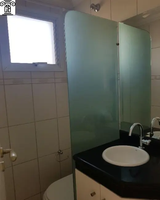 Casa de Condomínio com 3 quartos à venda e para alugar, 148m2 em Parque Campolim, Sorocaba - SP - imagem 6 Foto 6 de Casa de Condomínio com 3 quartos à venda e para alugar, 148m2 em Parque Campolim, Sorocaba - SP